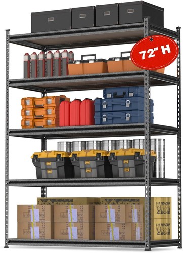 Workpro tier metal storage - metal,