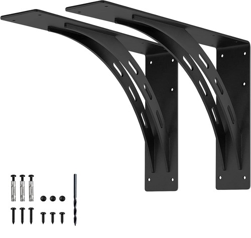 Inch heavy duty - x,