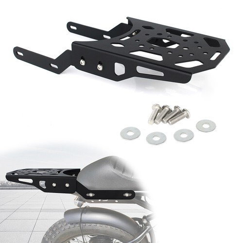 Fit for super73 series - fit,